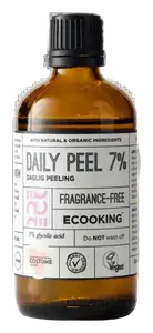 ECOOKING Daily Peel 7%
