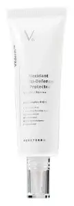 FORETDERM Antioxidant Multi-Defense UV Protector