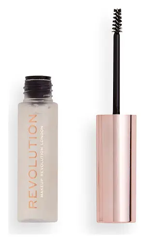 Revolution Beauty Brow Fixer