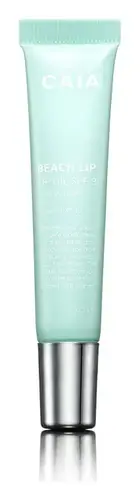 CAIA Cosmetics Beach Lip SPF 30 Lip Oil