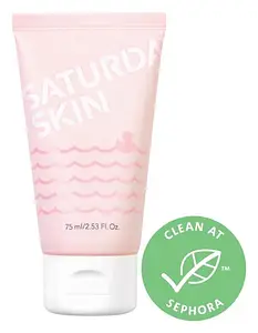 Saturday Skin Rub-A-Dub Refining Peel Gel