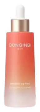 Donginbi 1899 Watery Oil Essence