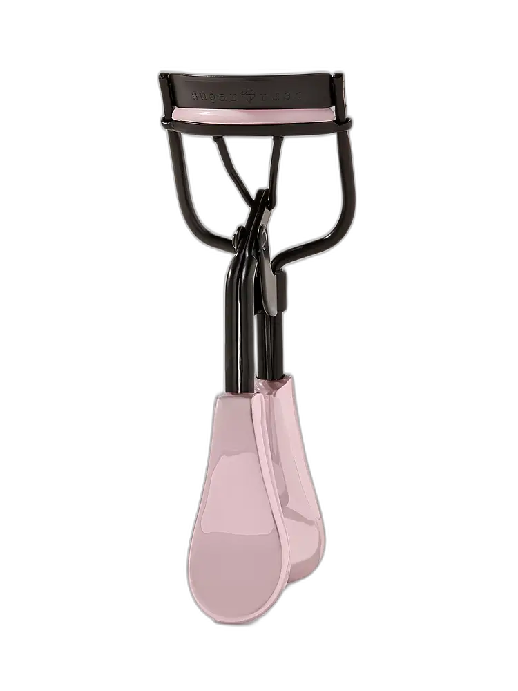 Tarte Glazed Donut Lash Curler