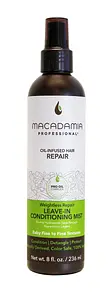 Macadamia Weightless Repair Leave-In Conditioning Mist