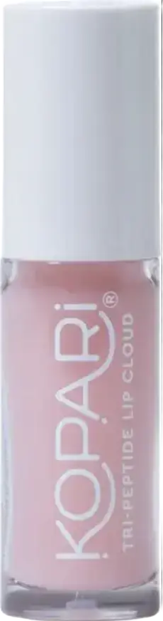 Kopari Tri-Peptide Lip Cloud