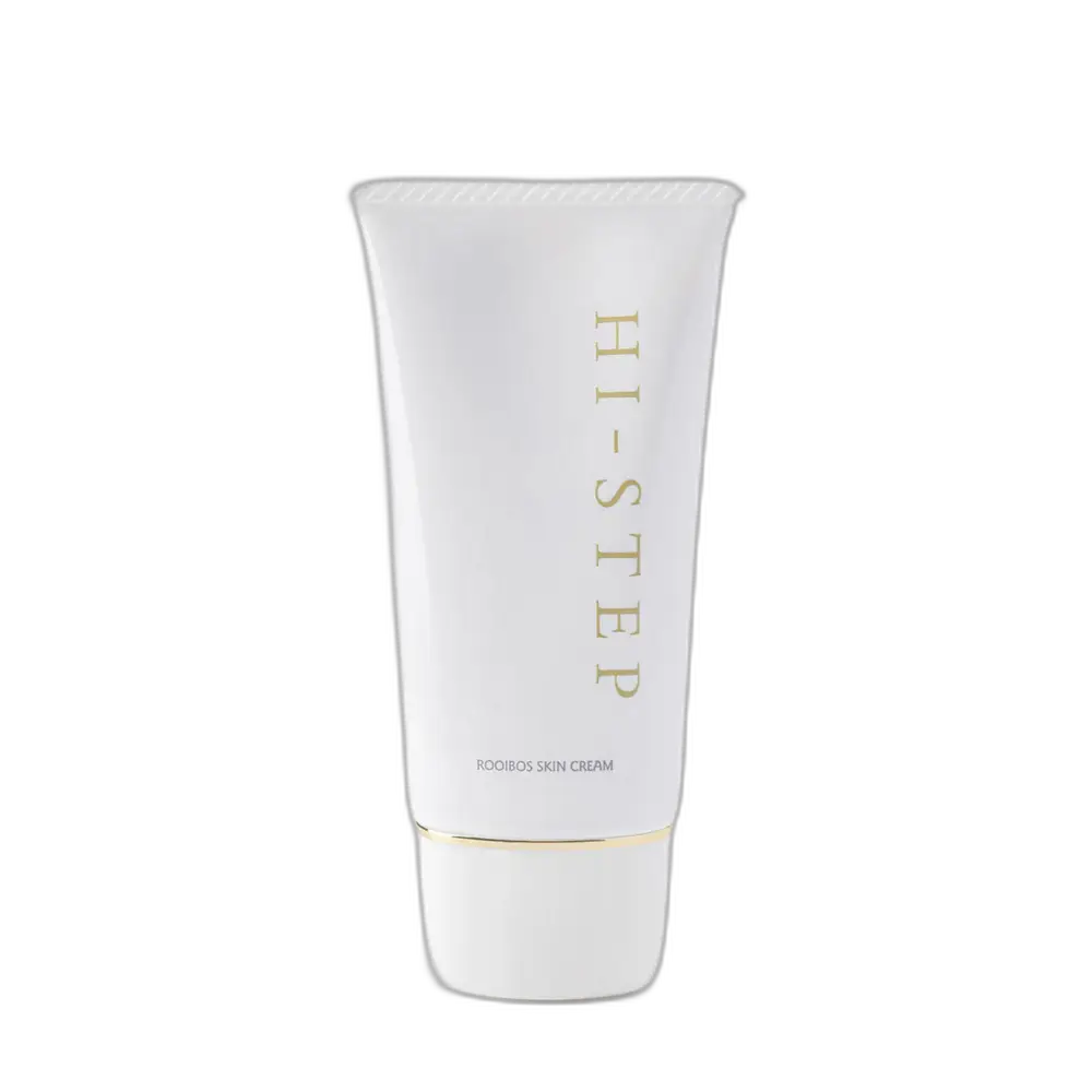 Hi-Step 04 Medicinal Rooibos Skin Cream