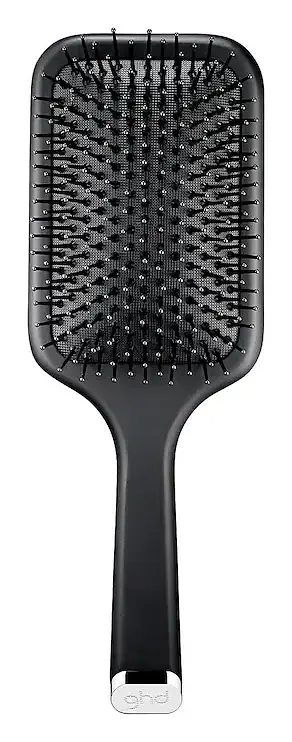 ghd Paddle Brush
