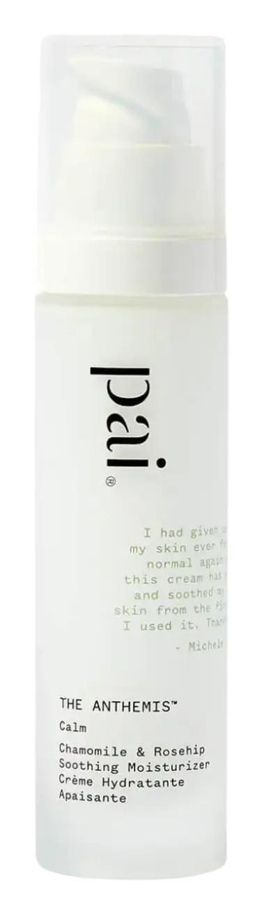Pai Skincare The Anthemis
