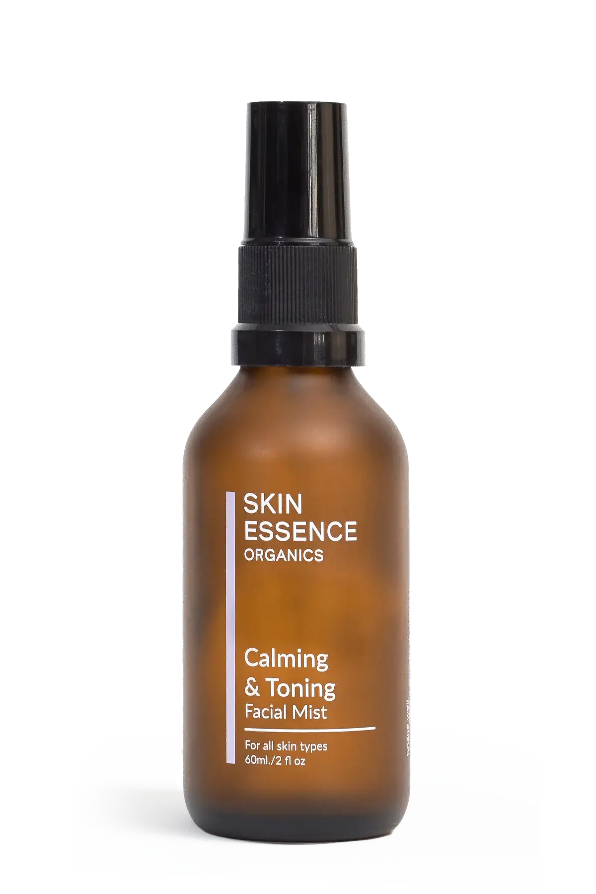 Skin Essence Calming & Toning Facial Mist