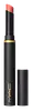 Gingerella