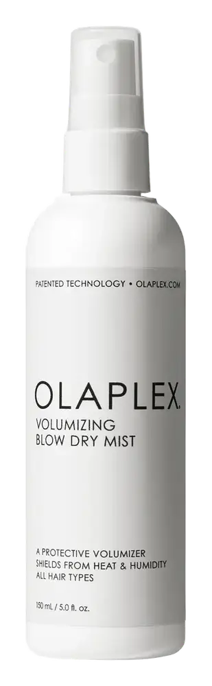 Olaplex Volumizing Blow Dry Mist