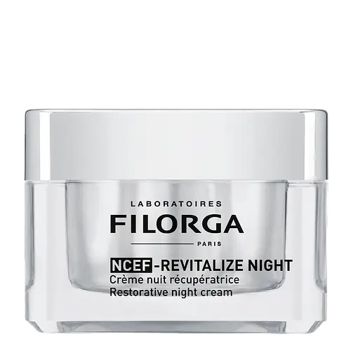 Filorga NCEF-Revitalize Night Restorative Night Cream