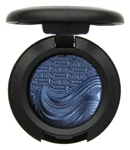 Mac Cosmetics Extra Dimension Single Eyeshadow Lunar