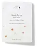 Anti Acne