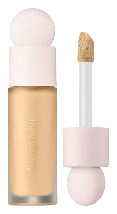 Rare Beauty Liquid Touch Brightening Concealer 190W