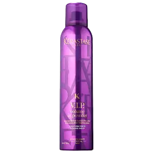 Kérastase Volume in Powder Texturizing Spray