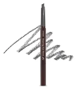 Etude House Drawing Eye Brow 04 Dark Gray