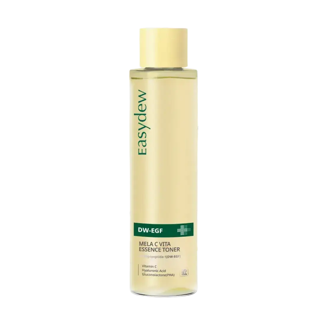 Easydew DW-EGF Mela C Vita Essence Toner