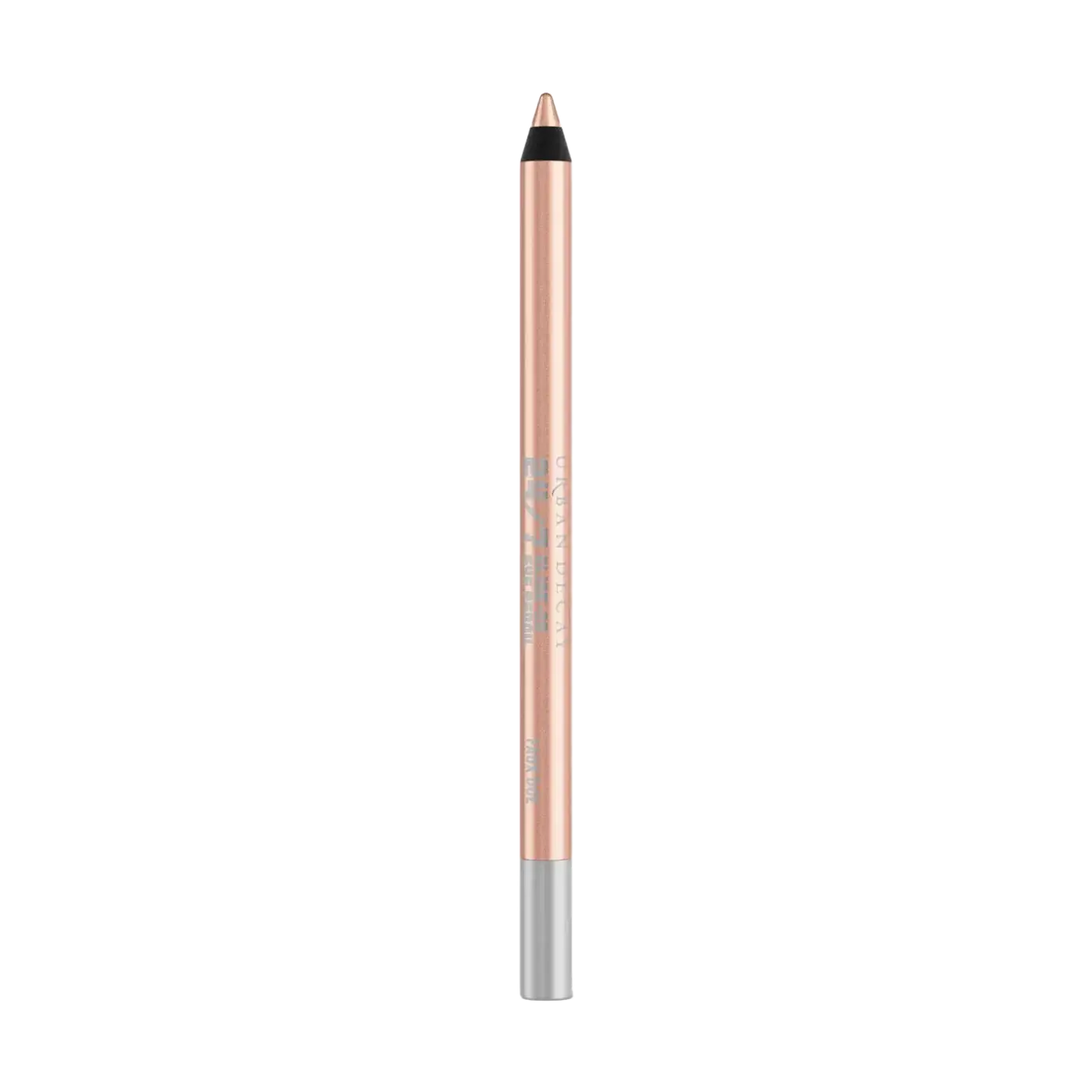 Urban Decay 24/7 Waterproof Waterline Eyeliner Pencil Faux Doe