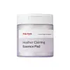 ma:nyo Heather Calming Essence Pad