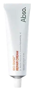 Abso Bio-Band Repair Cream