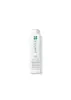 Biolage Scalp Sync Calming Shampoo