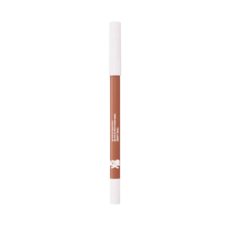 VeraLab Time Liner 06 Mistral