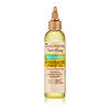Creme of Nature Pure Honey Scalp Refresh Invigorating Scalp Oil