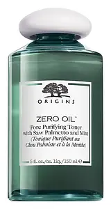 Origins Zero Oil Pore Purifying Toner
