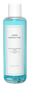 Teluris Pore Perfecting Toner