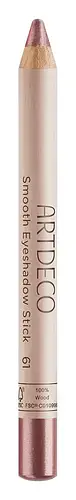 ARTDECO Smooth Eyeshadow Stick 61 Cinnamon Bun