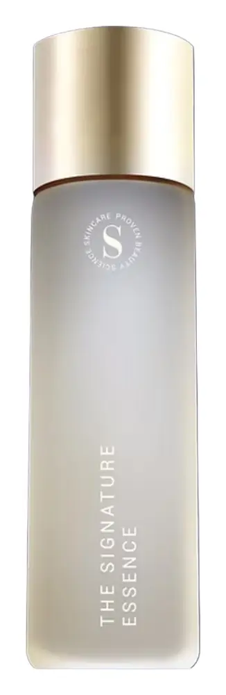 Skinmade The Signature Essence