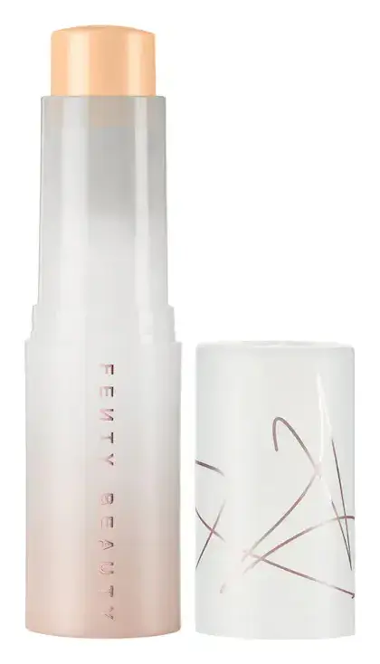 Fenty Beauty Eaze Drop Blur + Smooth Tint Stick 3