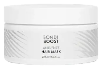 BondiBoost Anti-Frizz Hair Mask