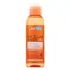 Oily Skin