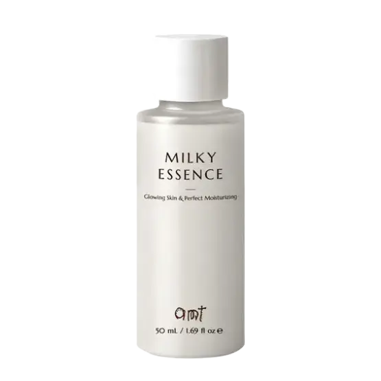 Amt Milky Essence