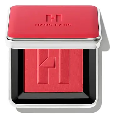 Haus Labs By Lady Gaga Color Fuse Blush Watermelon Bliss
