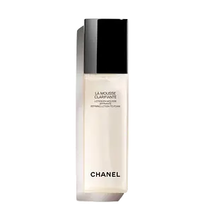 Chanel La Mousse Clarifiante