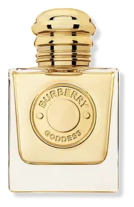 Burberry Goddess Eau de Parfum