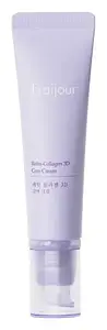 Fraijour Retin-Collagen 3D Core Cream