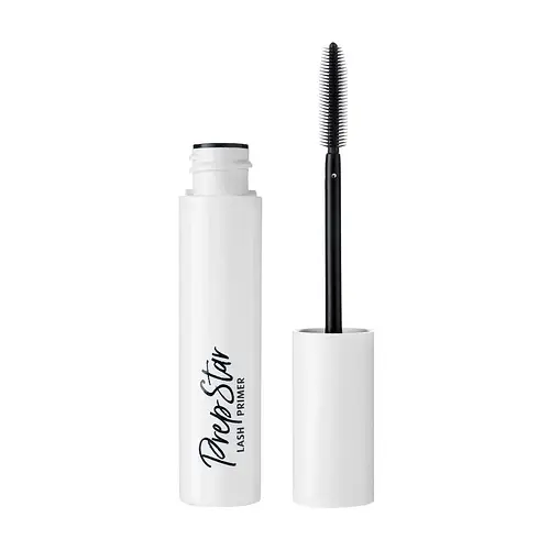 Lune+Aster Prepstar Lash Primer