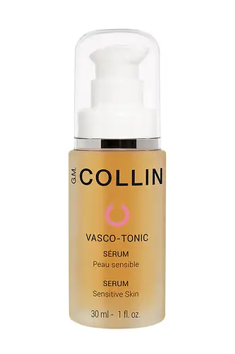 G.M. Collin Vasco-tonic