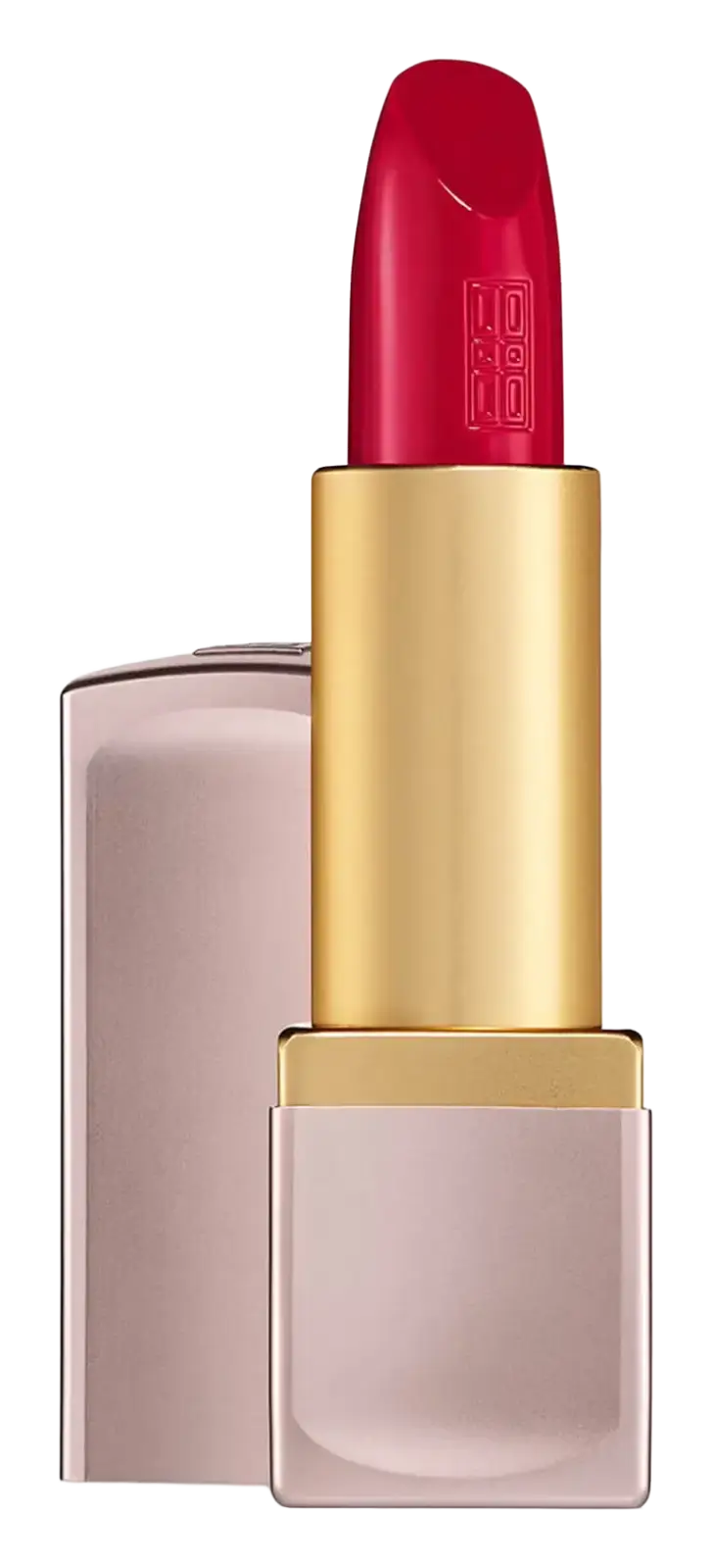 Elizabeth Arden Lip Color Lipstick Red Door Red