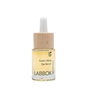 Labbok Super Lifting Eye Serum