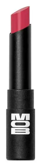 Mob Beauty Hydrating Cream Lipstick M7