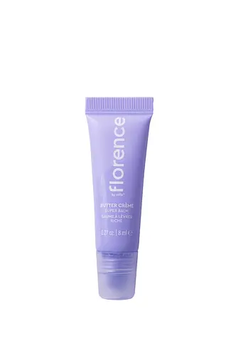Florence by Mills Butter Crème Super Balm Glazed