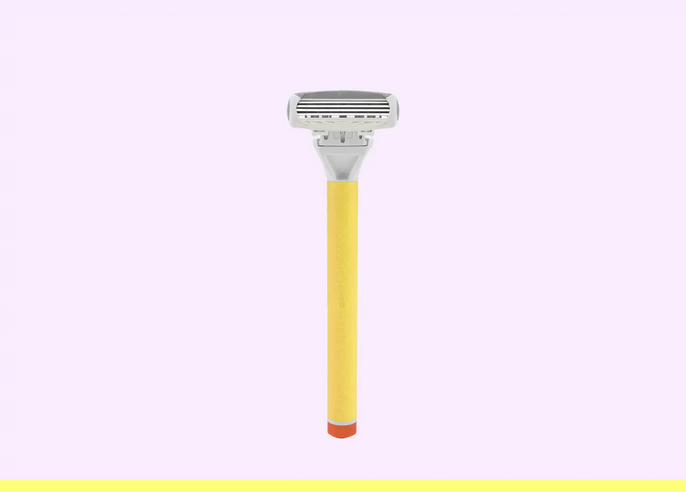 Skintimate Spark Razor