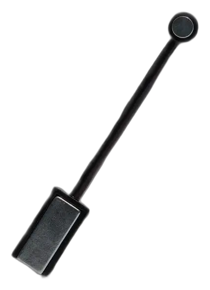 Mooncat Magnetic Wand
