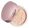 Pink Tone Up Powder