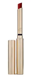 Estée Lauder Pure Color Explicit Silk Matte Lipstick 115 Off the Record